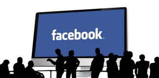 Khủng hoảng facebook và những bê bối dữ liệu bị lún sâu