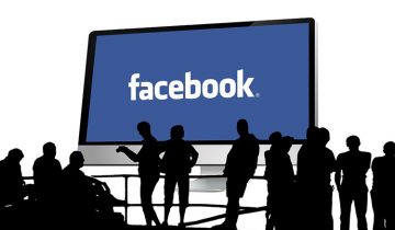 Khủng hoảng facebook và những bê bối dữ liệu bị lún sâu