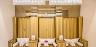 marketing cho spa salon ảnh 3