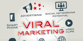 làm marketing hiệu quả với chi phí thấp ảnh 0