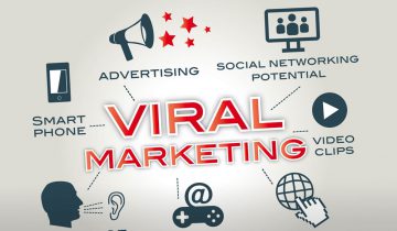 làm marketing hiệu quả với chi phí thấp ảnh 0