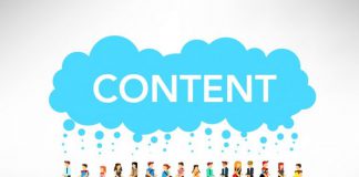 content quảng cáo vé máy bay ảnh 4