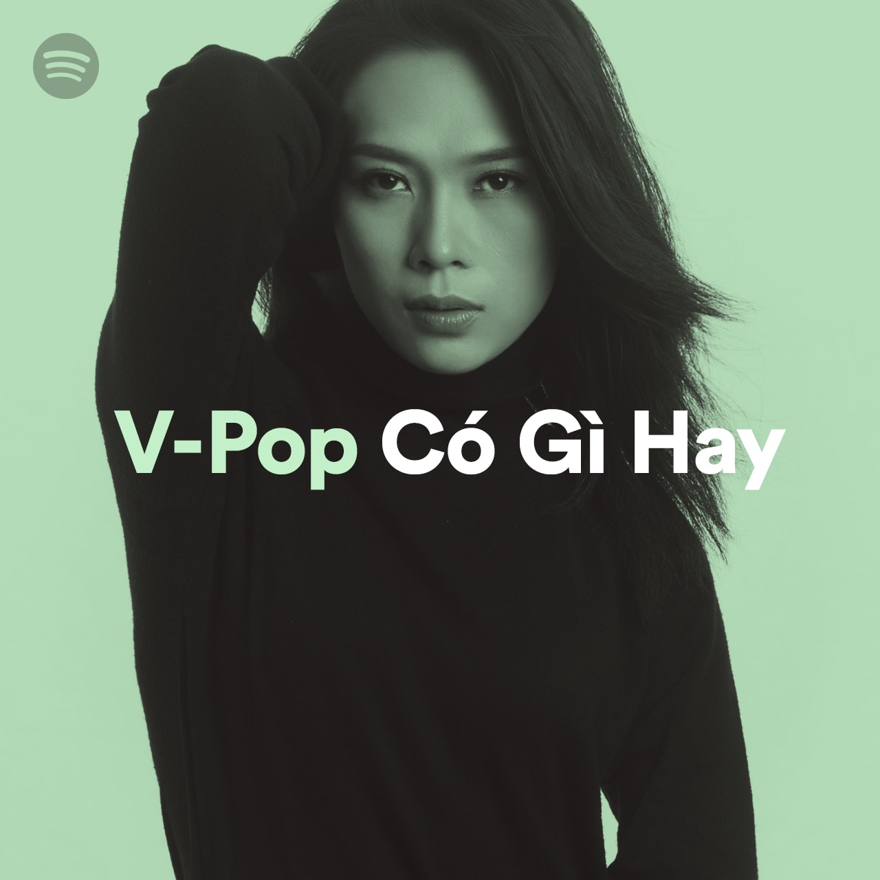 Spotify cơ hội quảng cáo của các thương hiệu tại Việt Nam 03