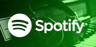 Spotify cơ hội quảng cáo của các thương hiệu tại Việt Nam 01