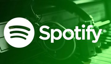 Spotify cơ hội quảng cáo của các thương hiệu tại Việt Nam 01