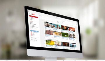 đăng video lên youtube có được tiền không ảnh 3