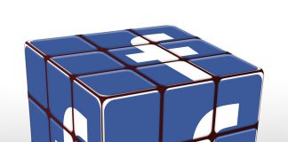 Facebook marketing 0 đồng ảnh 10