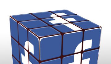 Facebook marketing 0 đồng ảnh 10