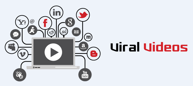 viral videos 