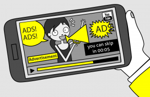video advertising 3 