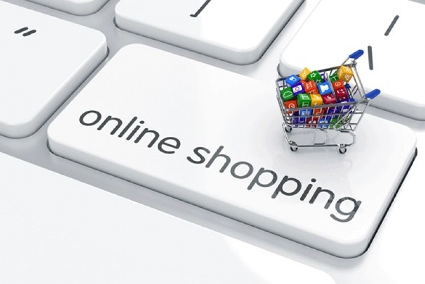 Cách bán hàng online cực hiệu quả cho người mới bắt đầu