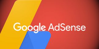 Chia sẽ bạn bí quyết đăng ký Adsense thành công