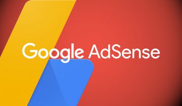 Chia sẽ bạn bí quyết đăng ký Adsense thành công