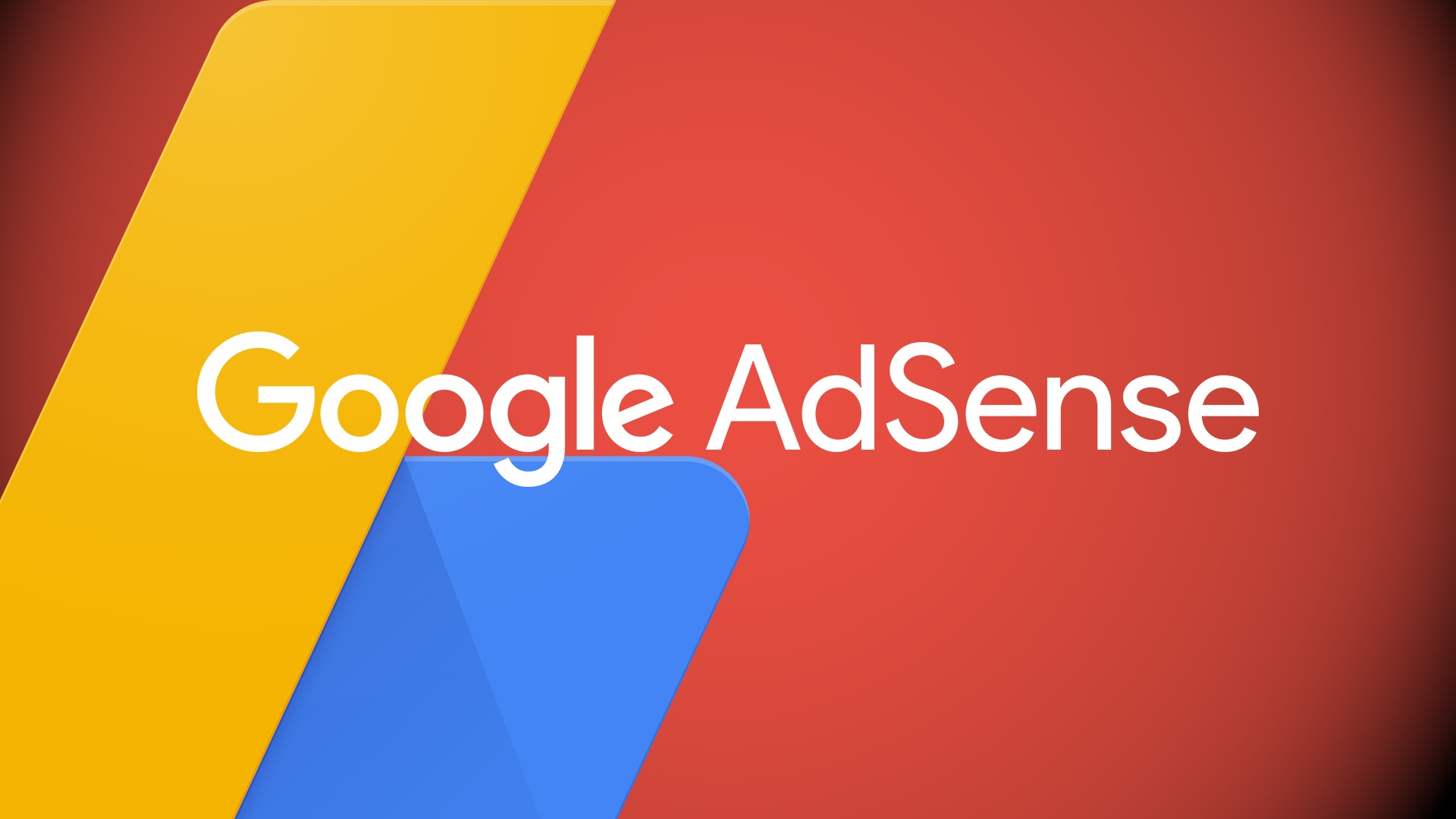 Chia sẽ bạn bí quyết đăng ký Adsense thành công