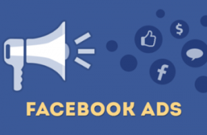 facebook xây dựng công cụ quảng cáo mới