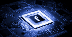 facebook đang tự phát triển chip xử lý