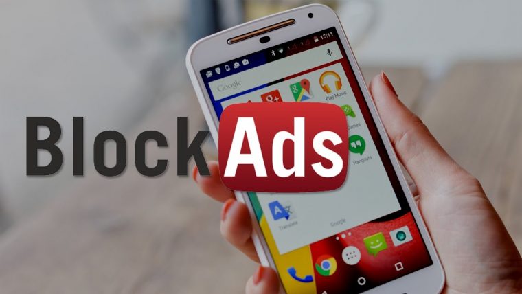 Chặn quảng cáo trên Youtube hiệu quả cho Android