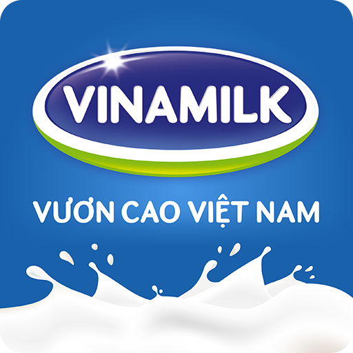thương hiệu Việt ảnh 2