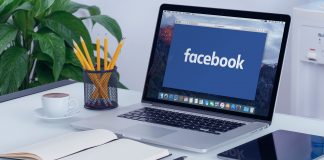 tại sao quảng cáo Facebook không hiệu quả ảnh 5