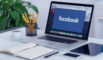 tại sao quảng cáo Facebook không hiệu quả ảnh 5