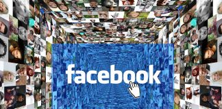 Thu hút khách hàng tiềm năng trên Facebook 2