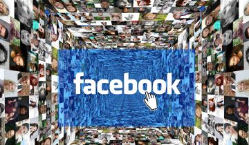 Thu hút khách hàng tiềm năng trên Facebook 2