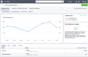 Tập hợp những công cụ hỗ trợ fanpage và bán hàng hiệu quả Facebook