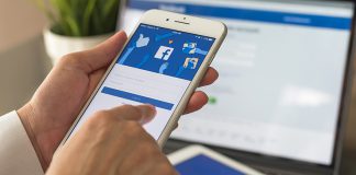 tuyệt chiêu sử dụng Facebook Ads