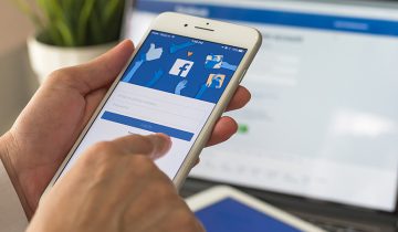 tuyệt chiêu sử dụng Facebook Ads