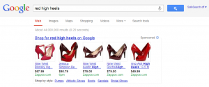 quảng cáo google shopping3
