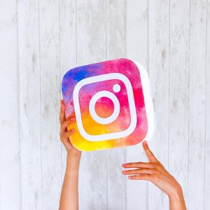 Instagram sắp cho ra mắt hàng loạt những tính năng mới 1