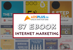 ebook internet marketing