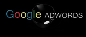mẫu quảng cáo Google Adwords 1