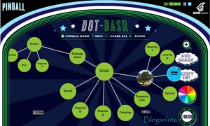 dot dash có miễn phí