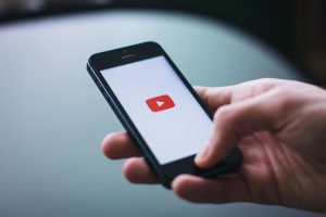 Công cụ kiếm tiền mới của Youtube cho creator trong cuộc đua online video