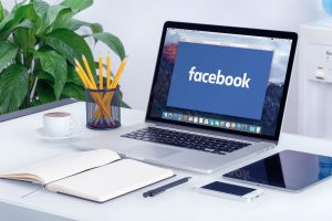 tối ưu hoá chiến dịch quảng cáo Facebook 5