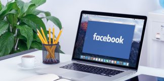 tối ưu hoá chiến dịch quảng cáo Facebook 5