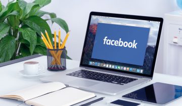 tối ưu hoá chiến dịch quảng cáo Facebook 5