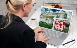 marketing online thị trường bất động sản 