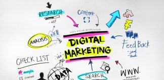 kinh doanh online hiệu quả bằng digital marketing 05