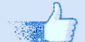 quảng cáo facebook hiệu quả 05