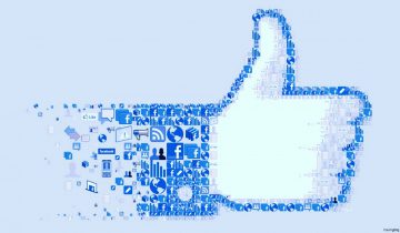 quảng cáo facebook hiệu quả 05