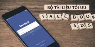 tối ưu facebook ads 02