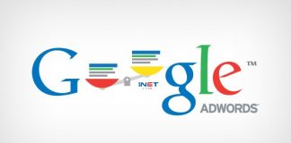 Google adwords là gì