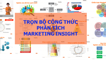 phân tích marketing insight 01