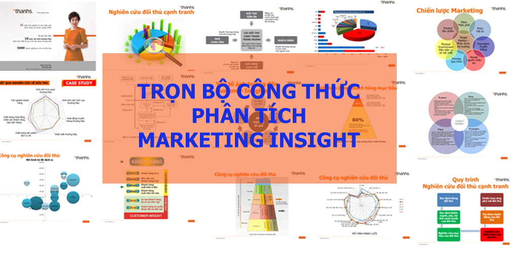 phân tích marketing insight 01