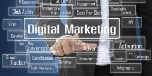 kinh doanh online hiệu quả bằng digital marketing 03