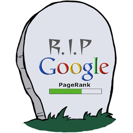 PageRank là gì