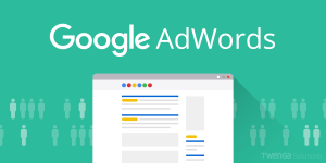 11 tính năng của google ads