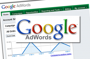 bí quyết chạy google adwords 01